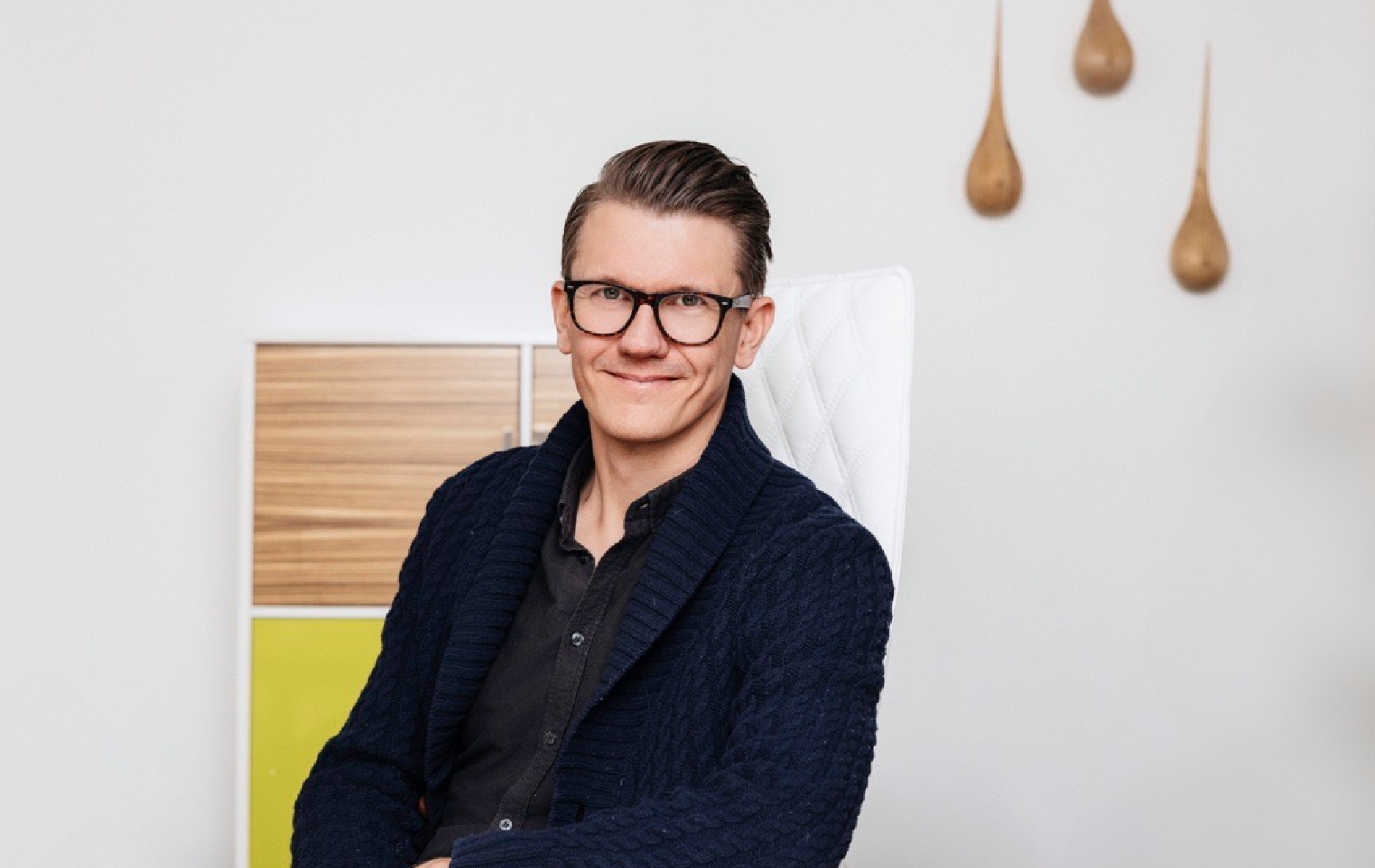davio-jensson-plastic-surgeon