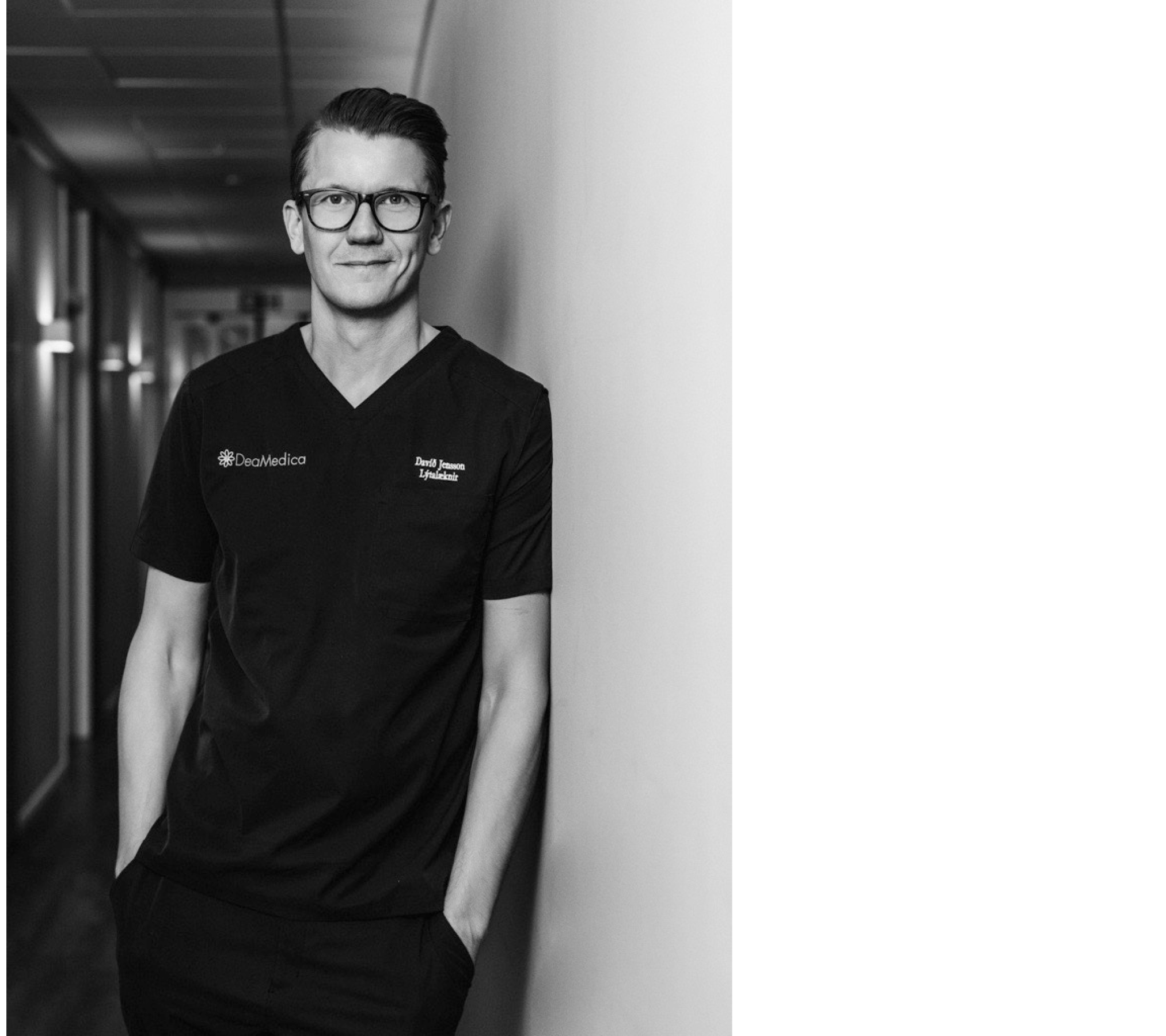 davio-jensson-plastic-surgeon