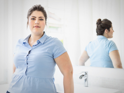 La verità sul peso: ripartire, con consapevolezza, nella cura dell’obesità