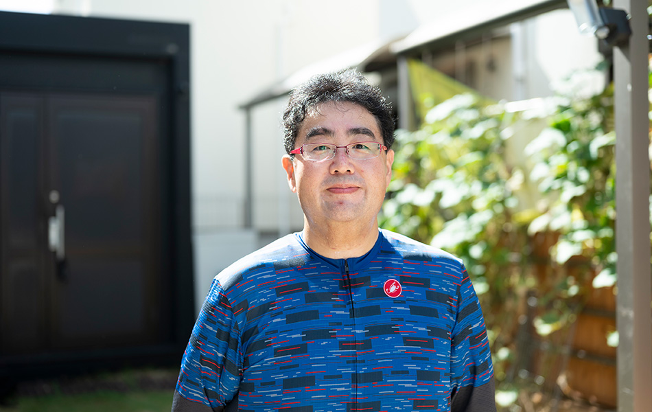 肥満と生きる私の人生で見つけた、心から楽しめること、新たな目標