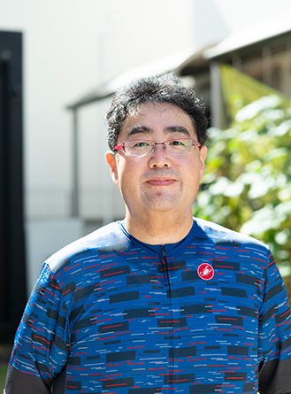肥満と生きる私の人生で見つけた、心から楽しめること、新たな目標
