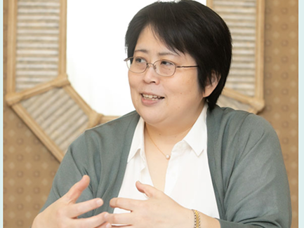 obesity-treatment