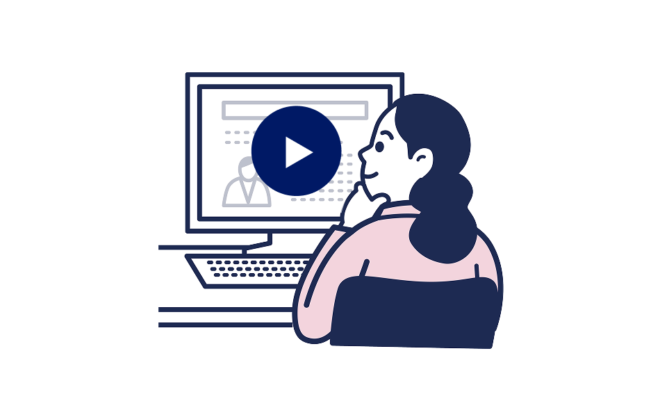 動画で学ぶ