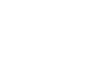 NN Logo