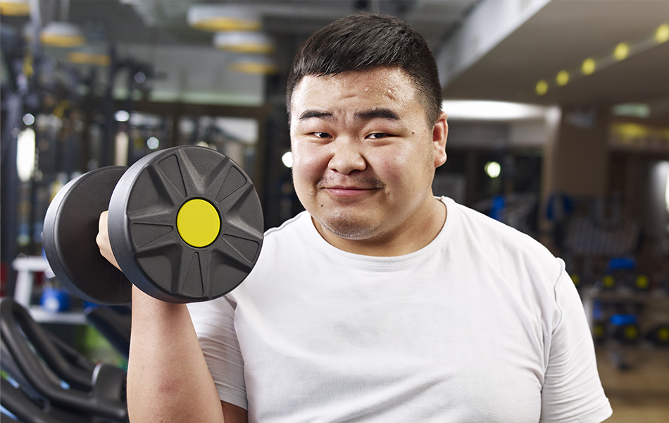 Орыс секс және жас қыздармен порно Қозғалыстағы суреттердегі секс