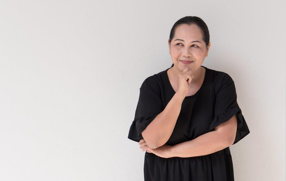 Порно кастинг Инги мен Инесса