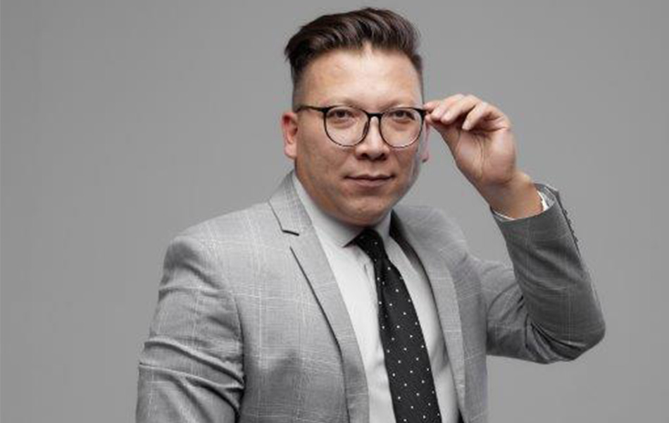 От жағу орнындағы секс