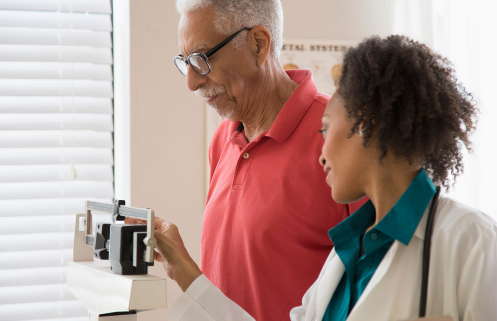 getting-medical-interventions-banner-mobile.jpg