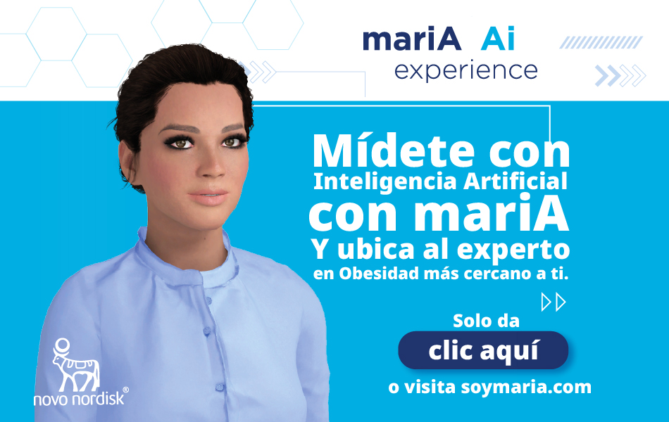 BANNER MARIA WEB ALL SIZES