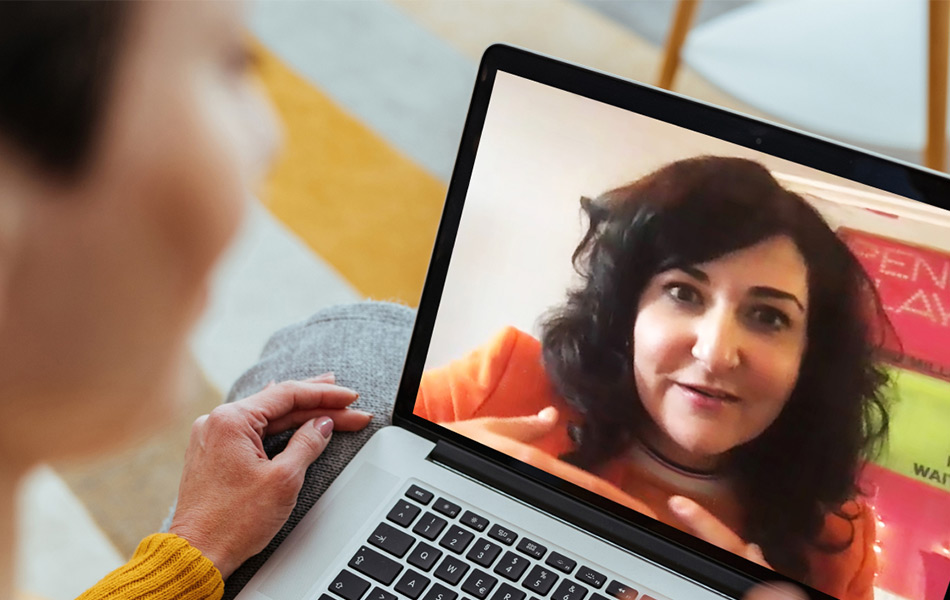 how-telehealth-is-shaping-obesity-care