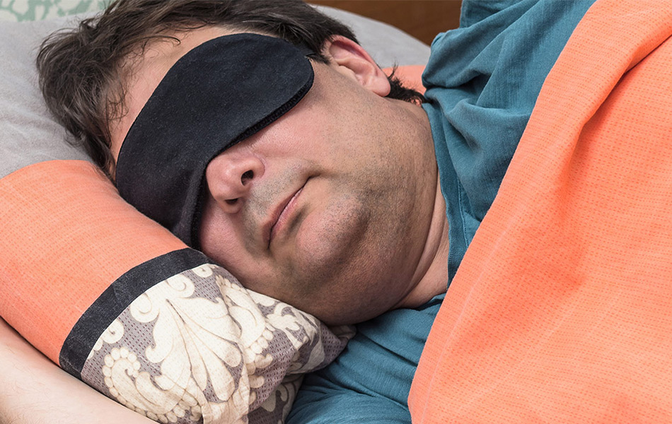 how-to-get-the-sleep
