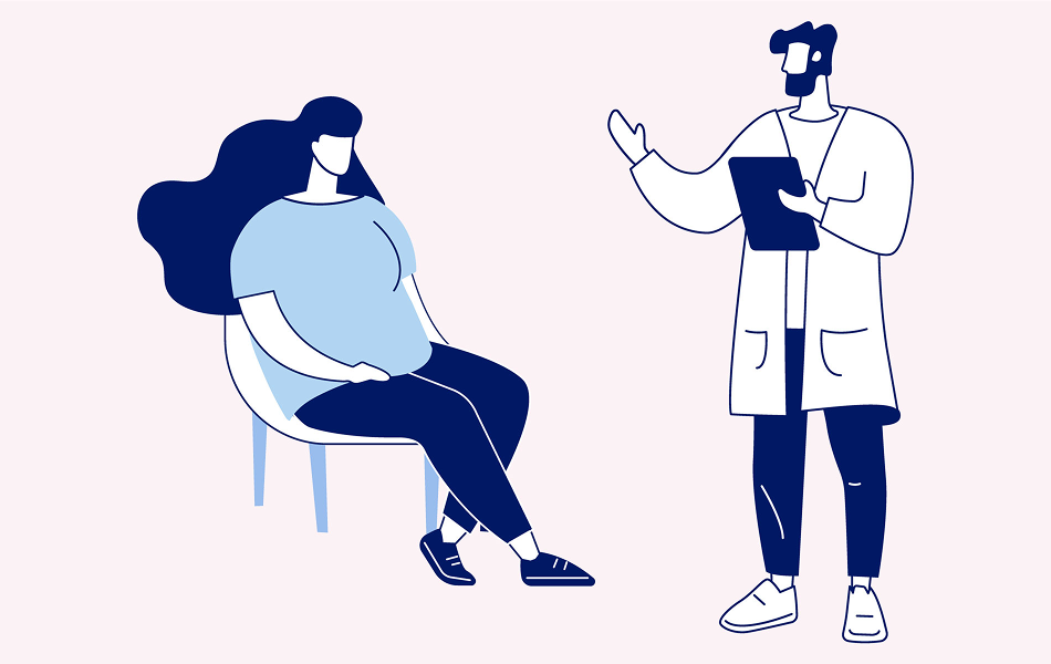 Un paso significativo hacia un futuro más saludable