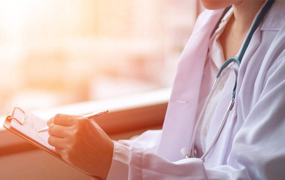 scientifically-proven-weight-management-options