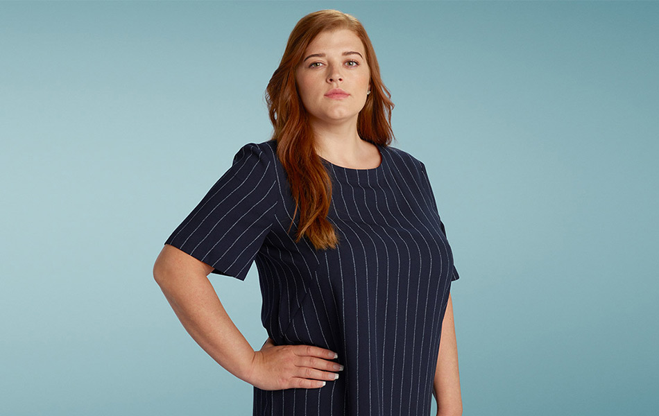 the-great-debate-is-obesity-really-a-disease