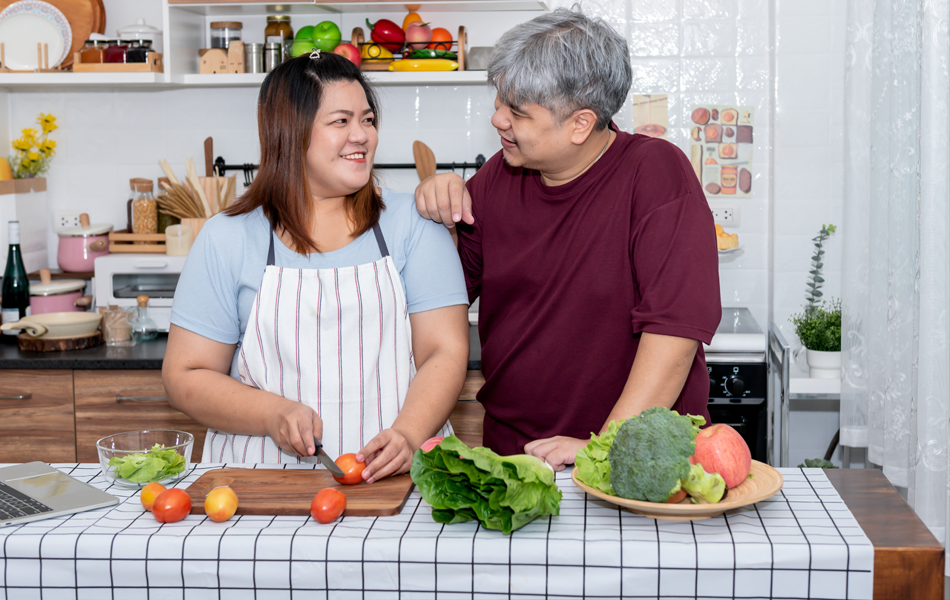the-evolving-landscape-of-obesity-a-journey-to-disease-acceptance