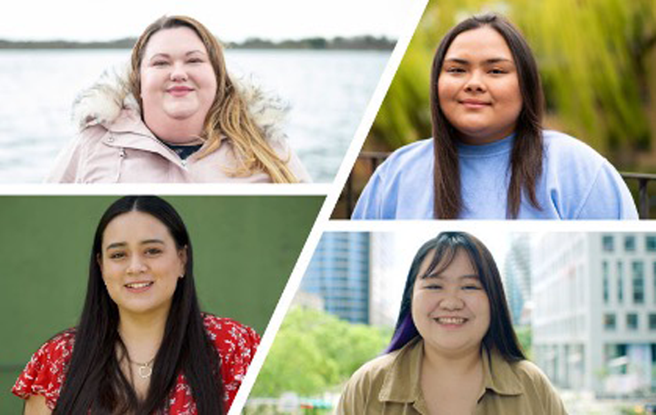 learn-about-living-with-obesity-desktop.png learn-about-living-with-obesity-desktop.png