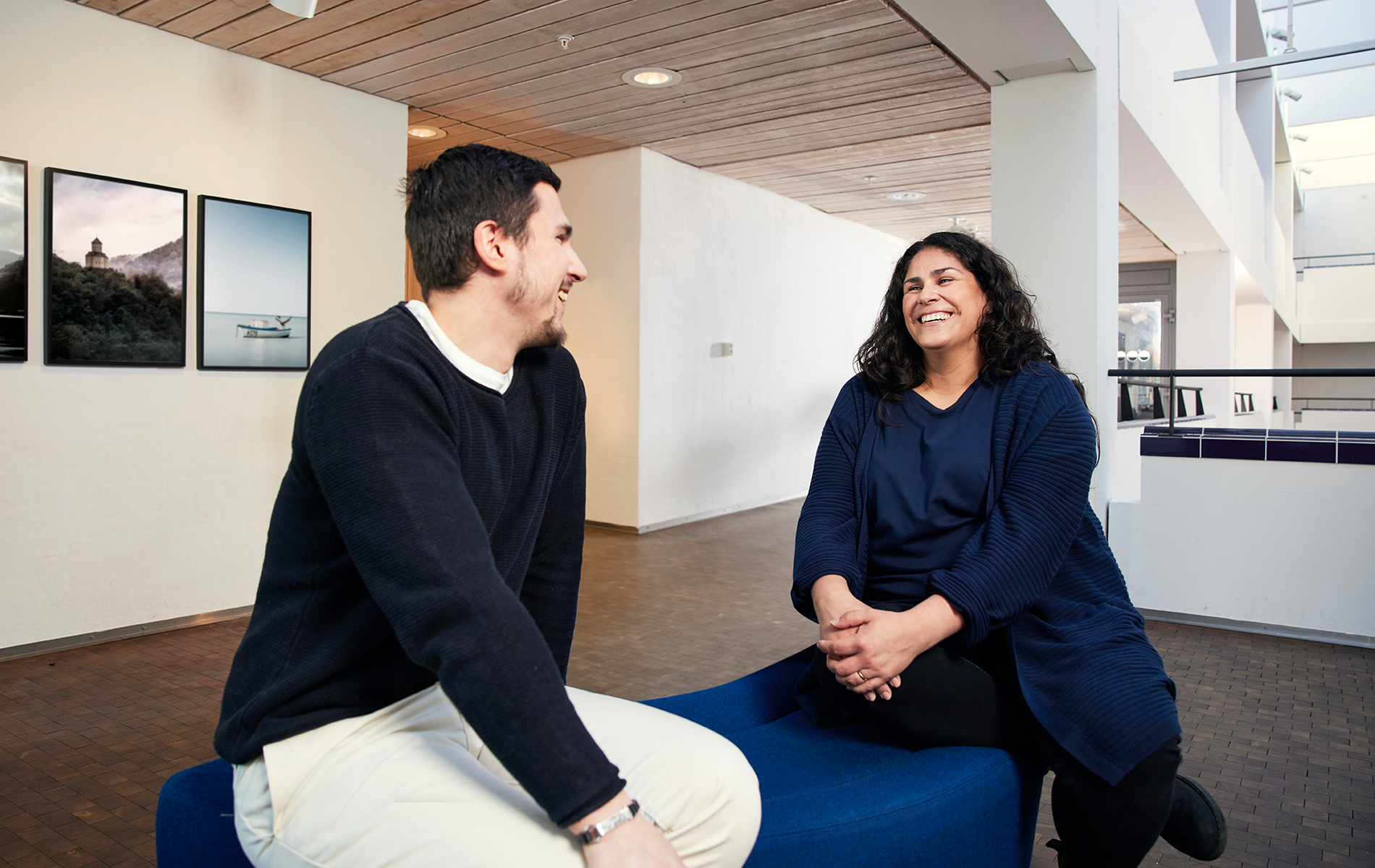 understanding-the-connection-between-weight-loss-and-heart-health