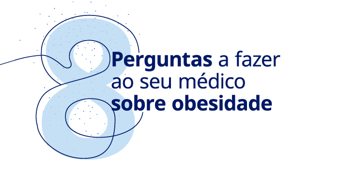 guia de conversacao com o medico