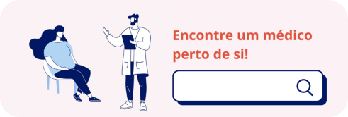Razões para ter esperança