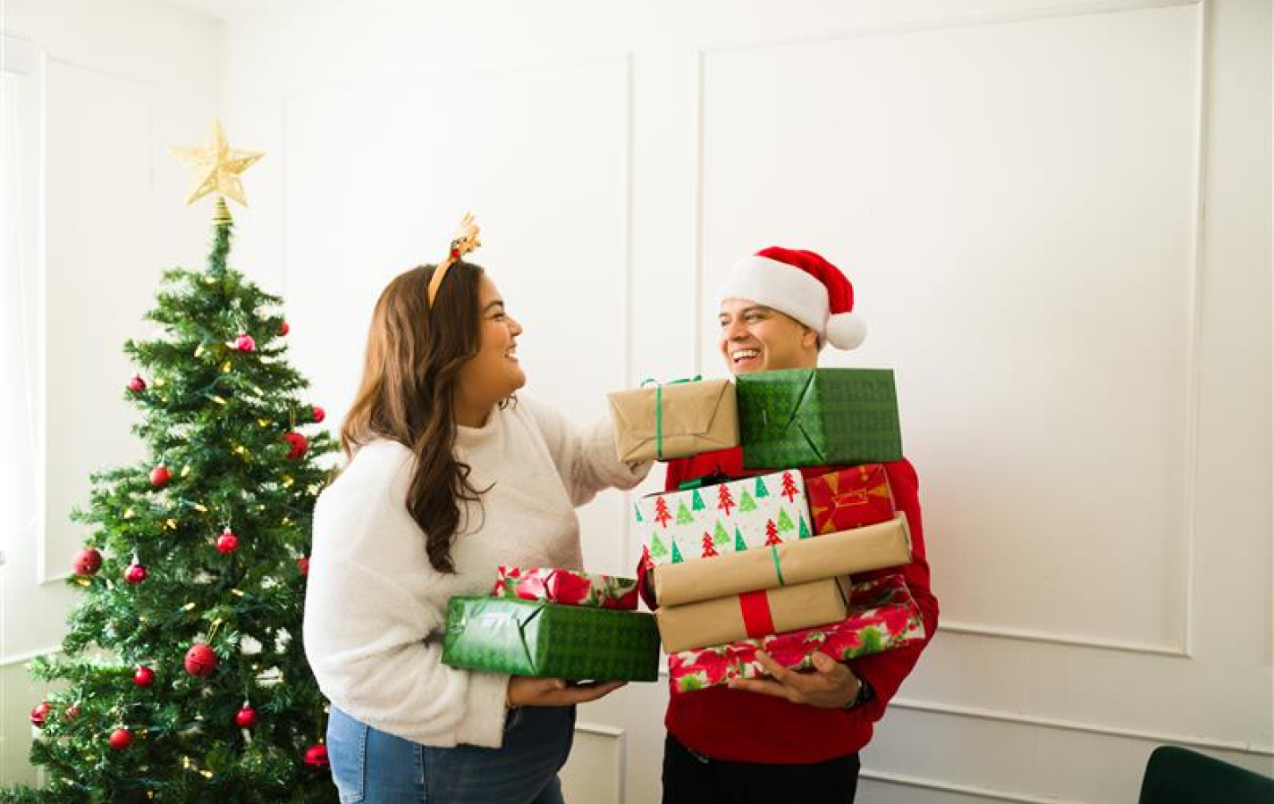 the-emotional-challenges-of-christmas