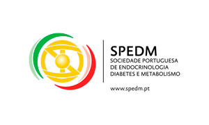 Spedm Logo
