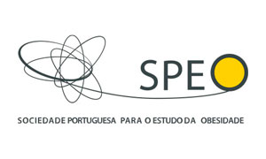 SPEO_logo