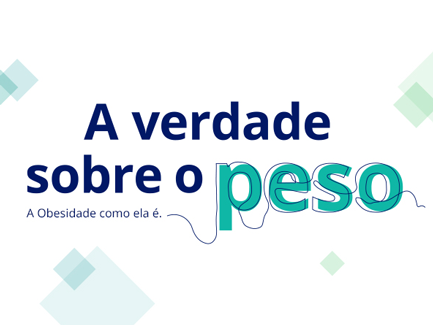 Podcasts “A verdade sobre o Peso