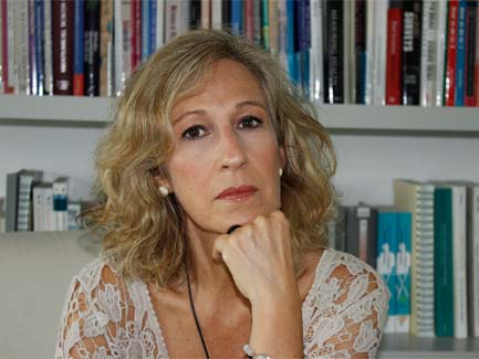 Pediatra Carla Rêgo alerta: “A mudança é feita com a responsabilização dos pais e da família direta” 