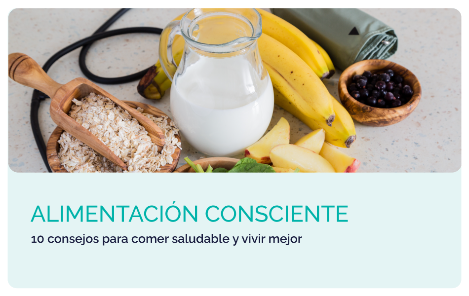 alimentacion-consciente-banner