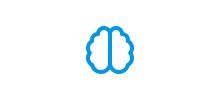 brain