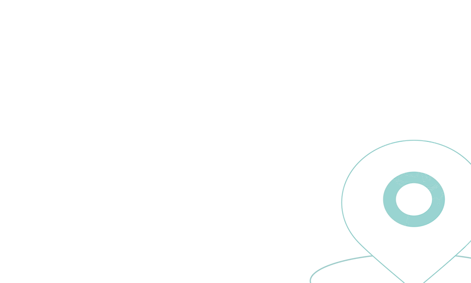 hcp locator transparent worldmap hcp locator transparent worldmap