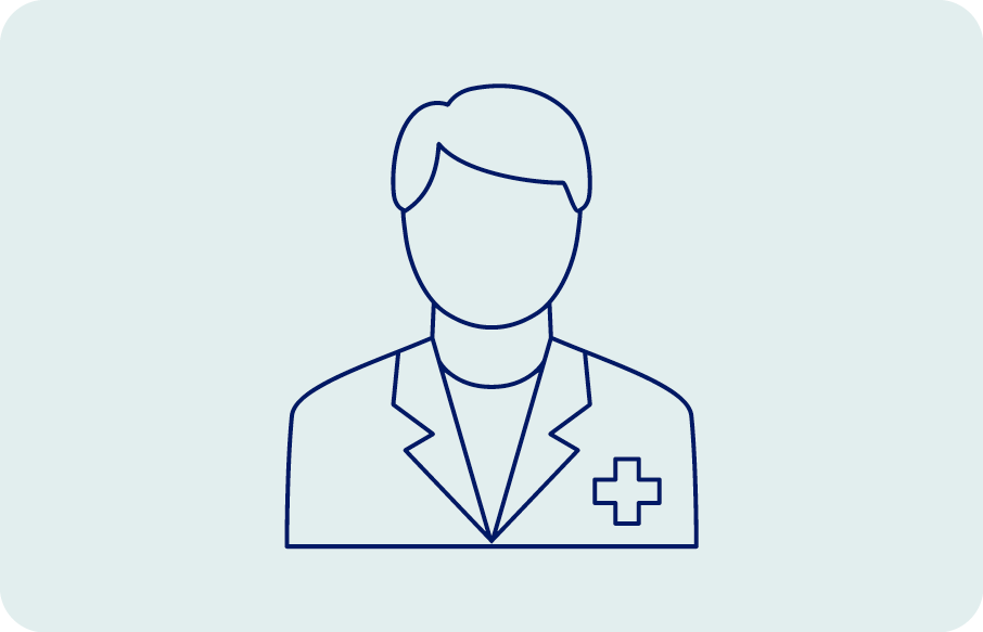 hearthealth-obesity-1