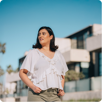 life-does-not-have-to-feel-heavy