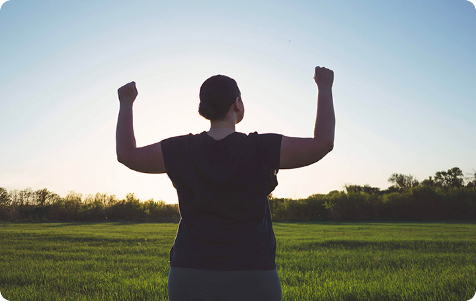 manage-weight-5-scientifically-proven-obesity-treatment-options