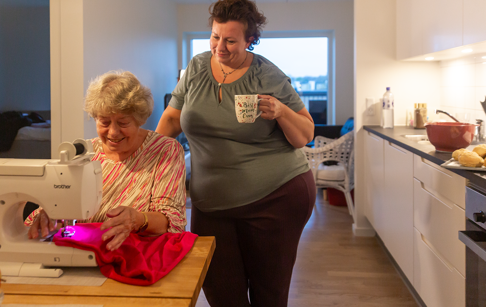 obesity-menopause-and-bone-health-a-triple-threat