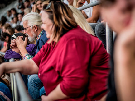 Hoe kies je een wetenschappelijk onderbouwd dieet voor de behandeling van obesitas?