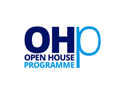 Open House Programme: An offline event to find the information you seek for