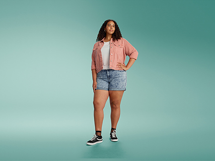 Obesity: A manageable disease with many causes