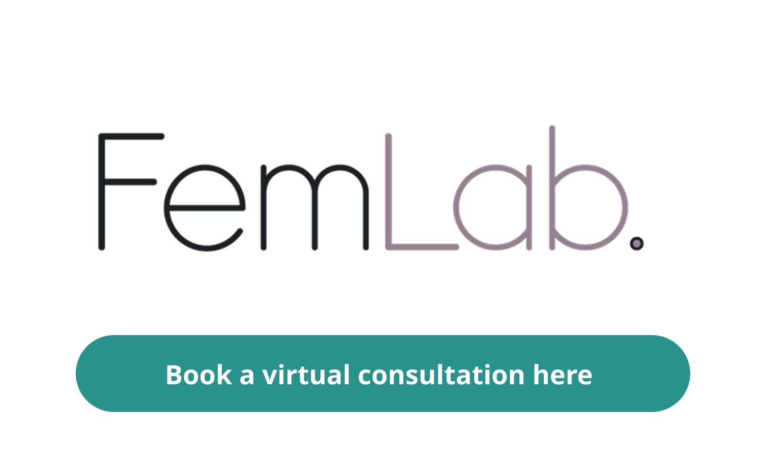Femlab