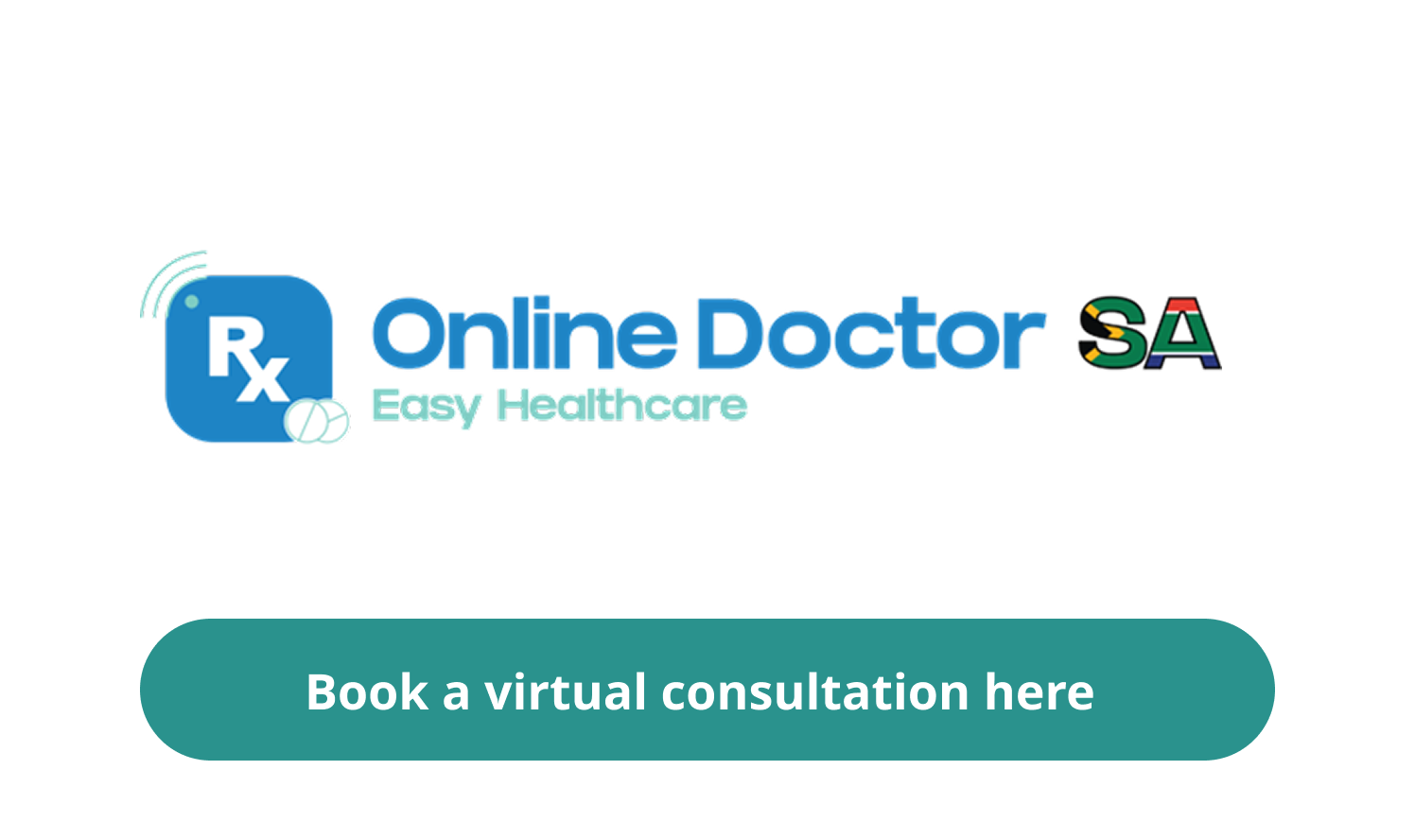 Online Doctor SA