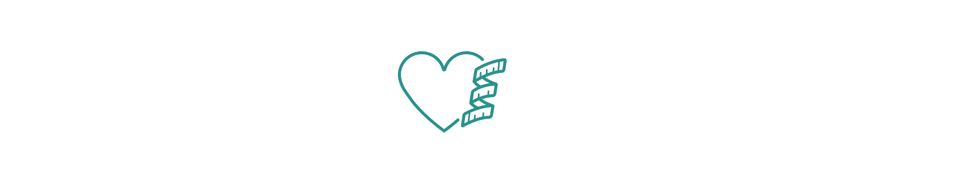 Heart icon