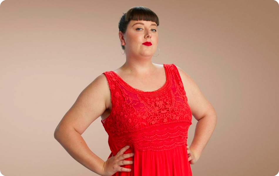 is-obesity-genetic