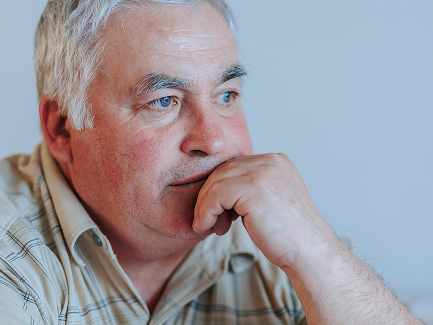 Understand the relationship between obesity and the heart