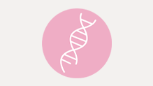 Animation of DNA